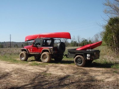 canoe.jpg canoe.jpg