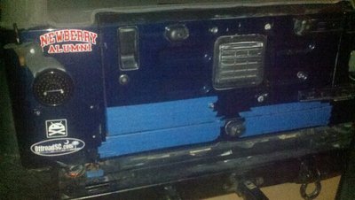 Tailgate w tape.jpg Tailgate w tape.jpg