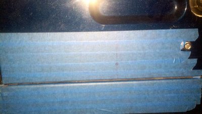Tailgate w tape measurement.jpg Tailgate w tape measurement.jpg