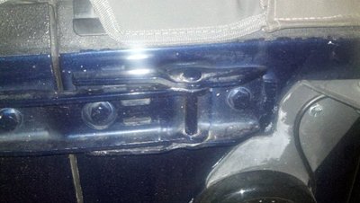 Tailgate factory hinge.jpg Tailgate factory hinge.jpg