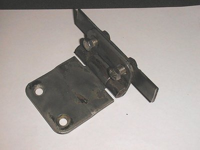bracket3.jpg bracket3.jpg