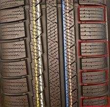 tirewear1.JPG tirewear1.JPG
