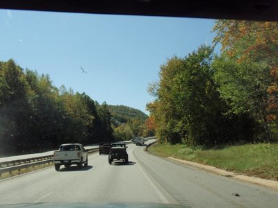 PA140001.jpg PA140001.jpg