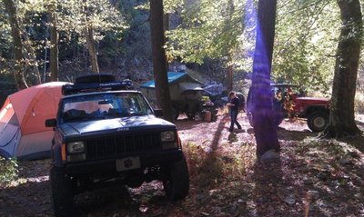 IMAG0086.jpg IMAG0086.jpg