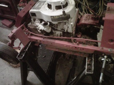 IMG-20111227-00153.jpg IMG-20111227-00153.jpg
