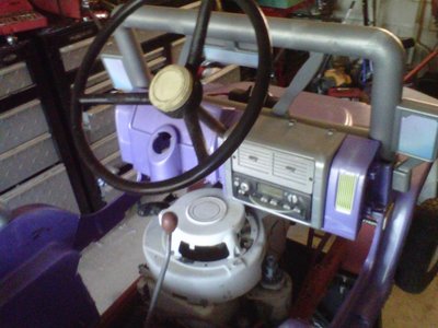 IMG-20120113-00176.jpg IMG-20120113-00176.jpg