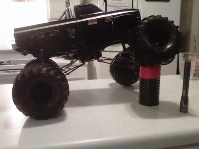 IMG-20120121-00182.jpg IMG-20120121-00182.jpg