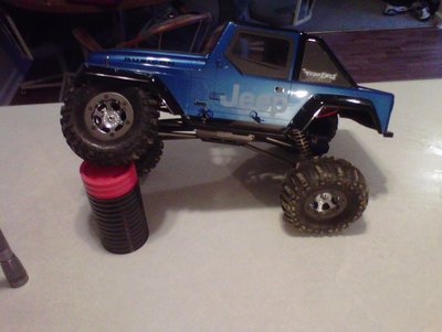 IMG-20120121-00190.jpg IMG-20120121-00190.jpg