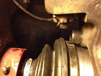 photo (43).jpg photo (43).jpg