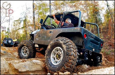 new YJ.jpg new YJ.jpg