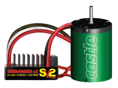 Sidewinder-SV2-combo-700w.jpg Sidewinder-SV2-combo-700w.jpg