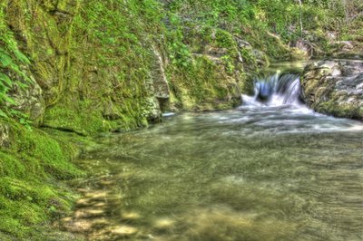 STS_1386_87_88_89_90_tonemapped.jpg