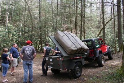 IMG_0036.JPG IMG_0036.JPG