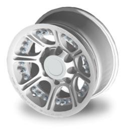 gmtruckshdwheel.jpg gmtruckshdwheel.jpg