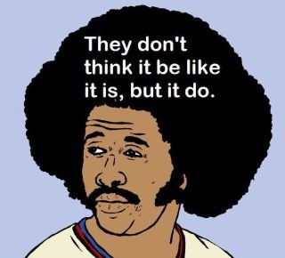 be like it is..jpg be like it is..jpg