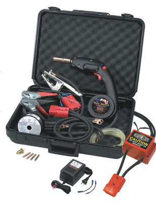 on board welder.jpg on board welder.jpg