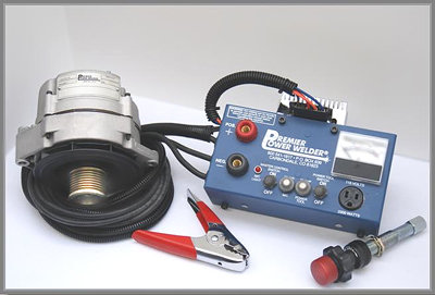 welder-alternator1.jpg welder-alternator1.jpg