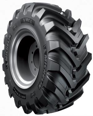 Farm-Tractor-Tires.jpg Farm-Tractor-Tires.jpg