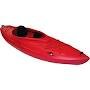 flex kayak.jpg flex kayak.jpg
