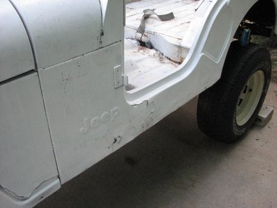 007.jpg 007.jpg