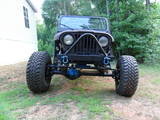 YJ.jpg YJ.jpg