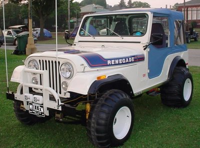 1976-Jeep-CJ-5-ABJS4.jpg 1976-Jeep-CJ-5-ABJS4.jpg