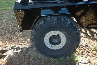 DSC_0015.jpg DSC_0015.jpg