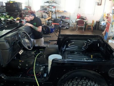 20120505_113624.jpg 20120505_113624.jpg