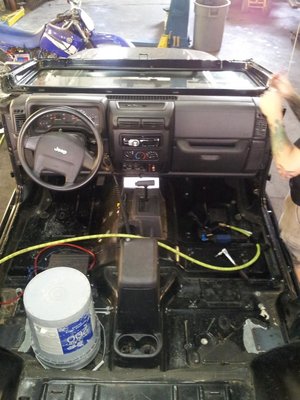 20120505_113639.jpg 20120505_113639.jpg