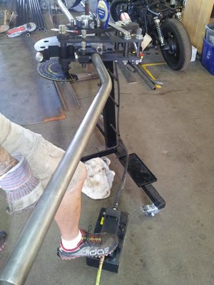 20120505_144211.jpg 20120505_144211.jpg