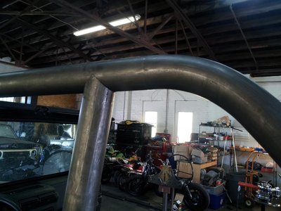 20120505_160639.jpg 20120505_160639.jpg