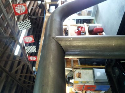 20120505_160646.jpg 20120505_160646.jpg