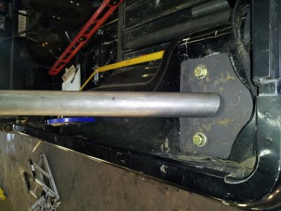 20120505_160659.jpg 20120505_160659.jpg