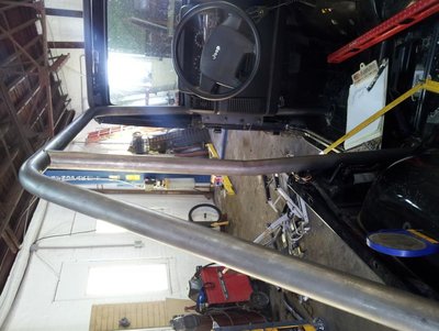 20120505_160704.jpg 20120505_160704.jpg