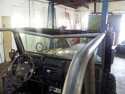 20120506_144052.jpg 20120506_144052.jpg
