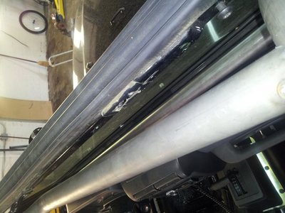 20120507_132038.jpg 20120507_132038.jpg