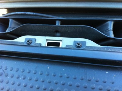heatseat-4.jpg heatseat-4.jpg