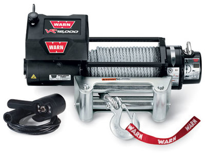 VR12000-Winch.jpg VR12000-Winch.jpg