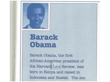 Obama-Closeup-2.jpg