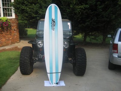 Surfboard 028.jpg Surfboard 028.jpg