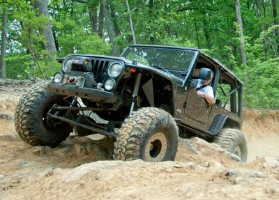 DSC_5965.jpg DSC_5965.jpg