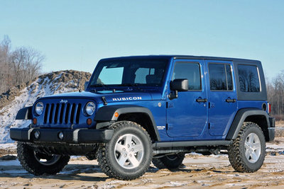 000_wrangler_review_opt.jpg 000_wrangler_review_opt.jpg
