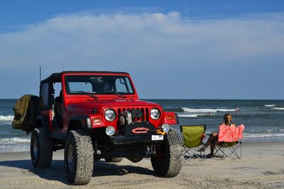 DSC_0885.JPG DSC_0885.JPG