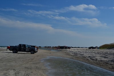 DSC_0882.JPG DSC_0882.JPG