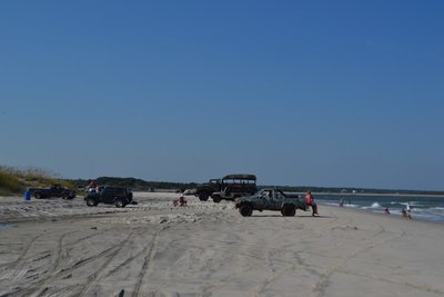 DSC_0869.JPG DSC_0869.JPG
