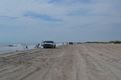 DSC_0827.JPG DSC_0827.JPG