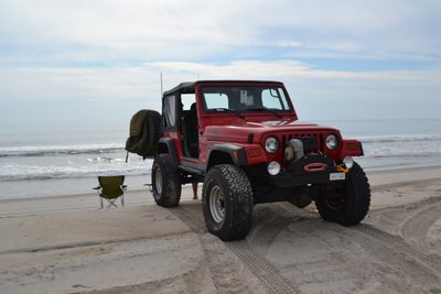 DSC_0822.JPG DSC_0822.JPG