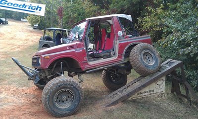 IMAG0409.jpg IMAG0409.jpg