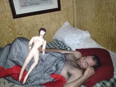 ImageUploadedByTapatalk1349041618.079186.jpg ImageUploadedByTapatalk1349041618.079186.jpg