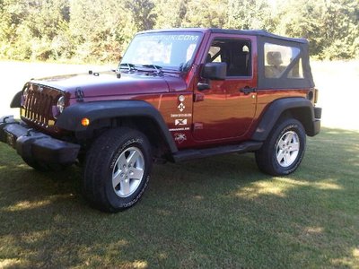 a cool jeep.jpg a cool jeep.jpg